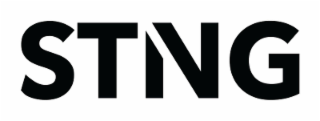 STNG