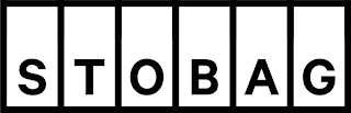 STOBAG logo