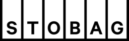 STOBAG logo