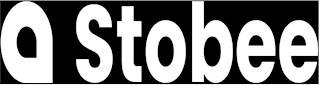 STOBEE logo
