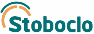 STOBOCLO