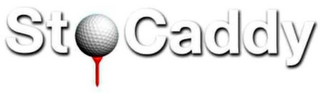 STOCADDY logo