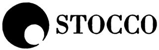 STOCCO logo