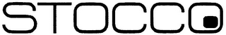 STOCCO logo
