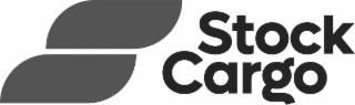 STOCK CARGO