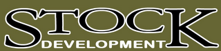 STOCK DEVELOPMENT logo