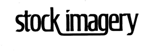 STOCK IMAGERY logo