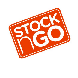 STOCK NGO logo