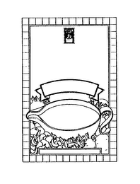 STOCK POT logo