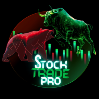 STOCK TRADE PRO