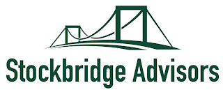 STOCKBRIDGE ADVISORS logo