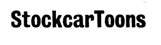 STOCKCARTOONS logo