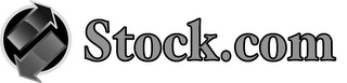 STOCK.COM logo
