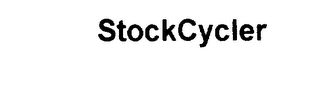 STOCKCYCLER logo