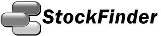 STOCKFINDER logo