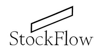 STOCKFLOW logo