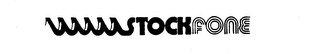 STOCKFONE logo