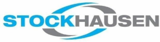 STOCKHAUSEN logo