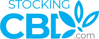 STOCKING CBD.COM logo