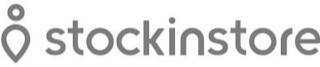 STOCKINSTORE logo