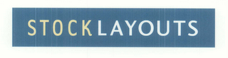 STOCKLAYOUTS logo