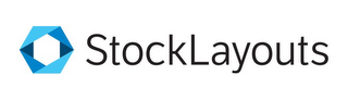 STOCKLAYOUTS logo