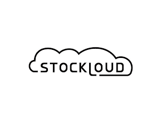 STOCKLOUD logo