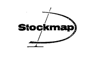 STOCKMAP logo