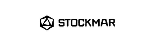 STOCKMAR logo