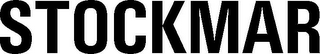 STOCKMAR logo