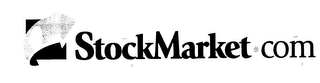 STOCKMARKET.COM logo