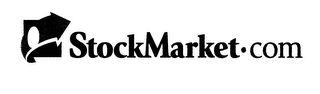 STOCKMARKET.COM logo