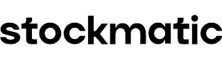STOCKMATIC logo