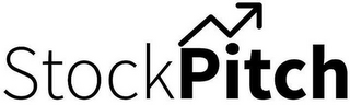 STOCKPITCH logo