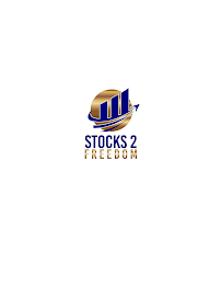 STOCKS 2 FREEDOM logo