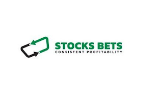 STOCKS BETS CONSISTENT PROFITABILITY logo