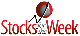 STOCKS FOR THE WEEK logo