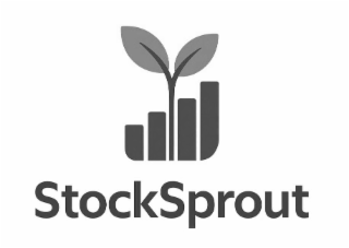 STOCKSPROUT logo