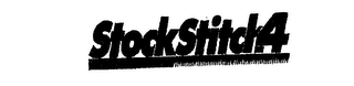 STOCKSTITCH4