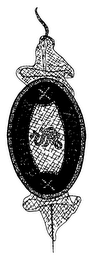 STOCKTON CUSTOM logo