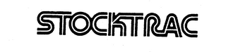 STOCKTRAC logo
