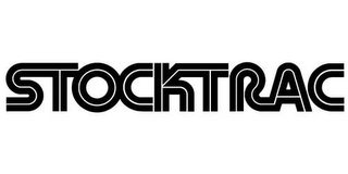 STOCKTRAC logo