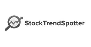 STOCKTRENDSPOTTER logo
