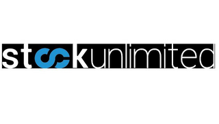 STOCKUNLIMITED logo