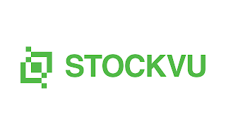 STOCKVU logo