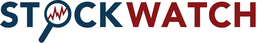 STOCKWATCH logo