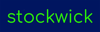 STOCKWICK logo