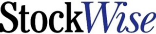 STOCKWISE logo