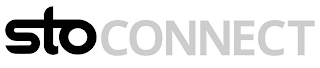 STOCONNECT logo