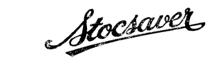 STOCSAVER logo